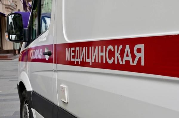 
        Умерла женщина, которую вытащили из-под снежных завалов в Дагестане    