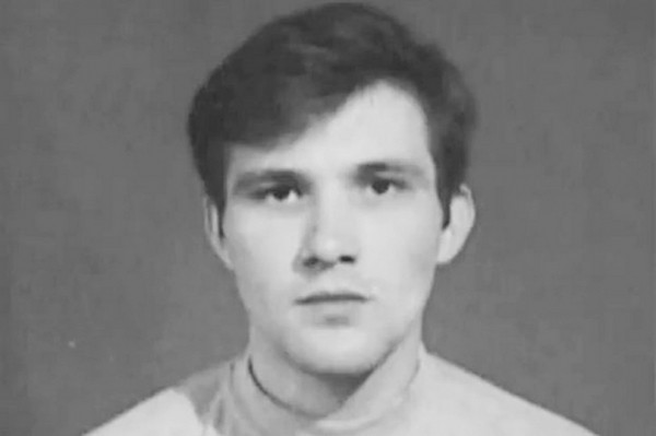 Конвейер ужаса выстроили чёрные риелторы &mdash; сделки заканчивались смертью