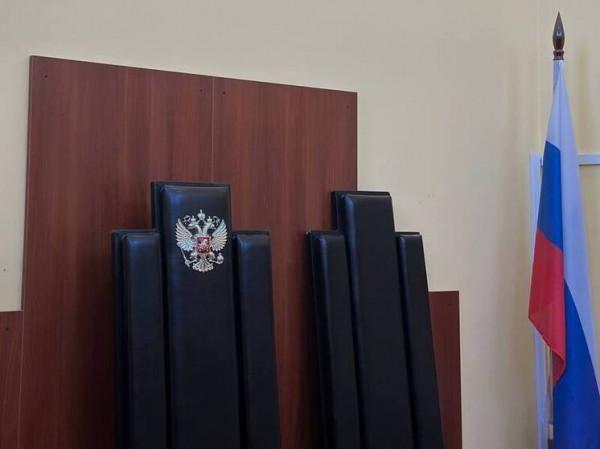 Суд рассмотрит вопрос отсрочки наказания для виновницы ДТП, в котором погиб ребенок