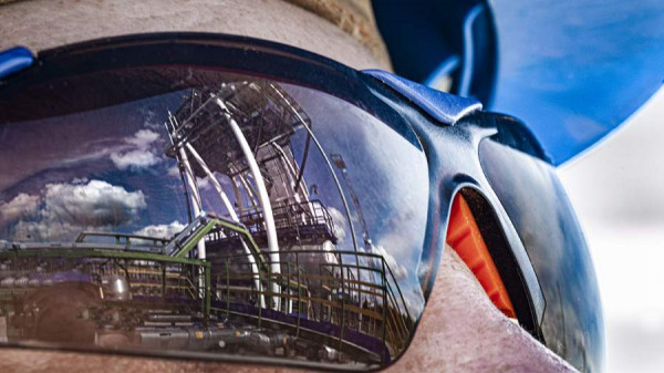 
                    В посольстве РФ заявили о переговорах по теме строительства НПЗ в Мьянме

        
