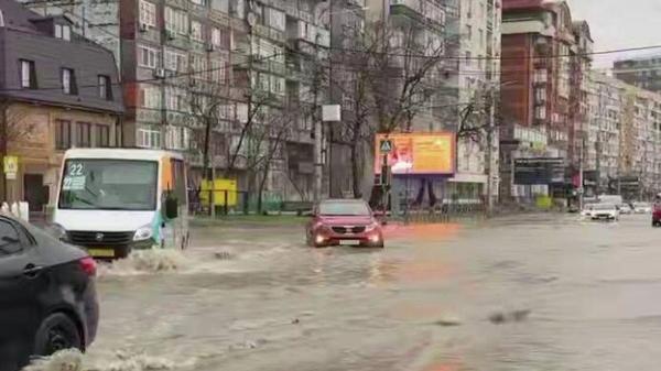 Экс-чиновников ЖКХ Махачкалы арестовали за кражу свыше 40 млн рублей
