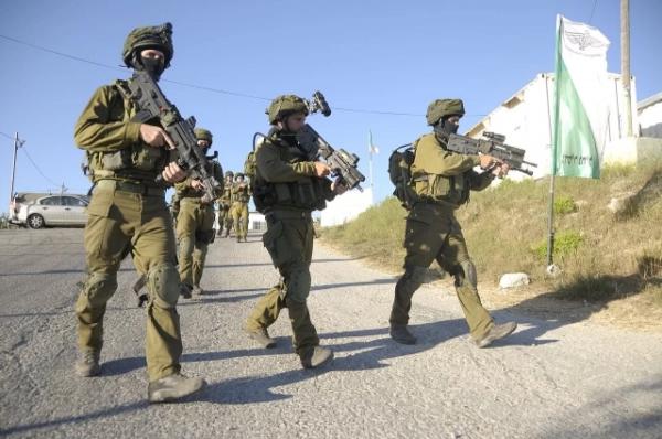 
        Армия обороны Изралия сообщила о гибели военного на юге Ливана    