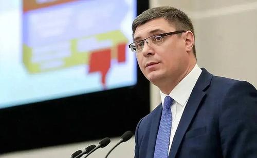 Ночной удар беспилотника в Александровском районе: есть погибшие и разрушения