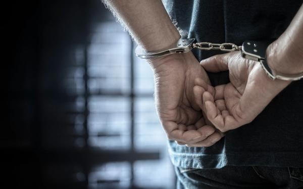 В Челябинске задержали лидера ОПГ &laquo;Вахрушевские&raquo;
