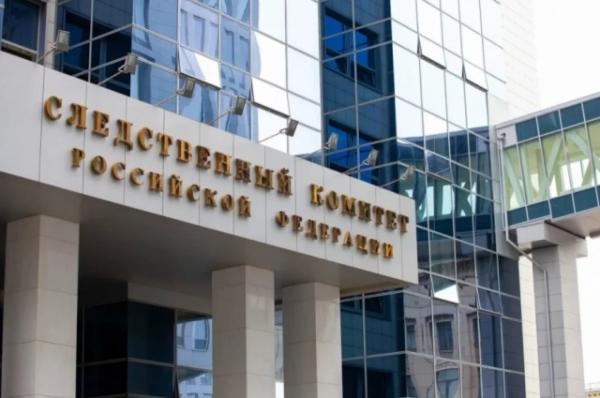 
        В Волгоградской области мать и ее сожителя заподозрили в истязании ребенка    