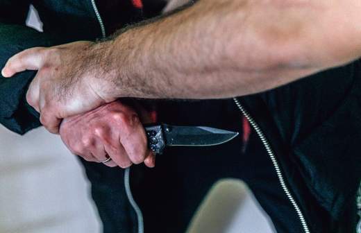 В Калуге погиб чемпион РФ по функциональному многоборью Дмитрий Исаев
В Калуге погиб чемпион РФ по функциональному многоборью Дмитрий Исаев