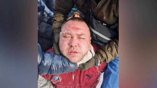 Семья убитого в Петербурге 9-летнего мальчика не поверила в исповедь педофила