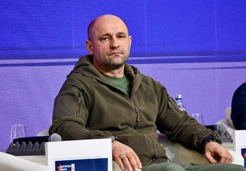Уральский полпред не смог улететь из Екатеринбурга из-за беспилотников