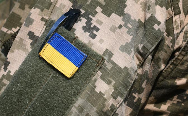 ВСУ нанесли удар по детской площадке в Херсоне&nbsp;&mdash; есть пострадавшие и жертвы