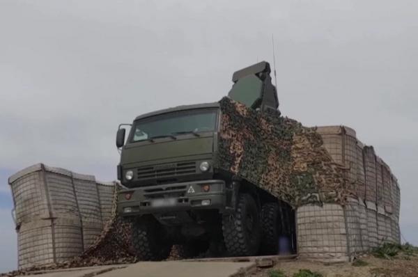 
        Слюсарь рассказал, где в Ростовской области сбили 20 беспилотников    