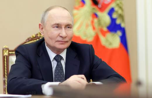 
                    В ЛДПР выступили за расширение возможностей &laquo;Пушкинской карты&raquo;

        