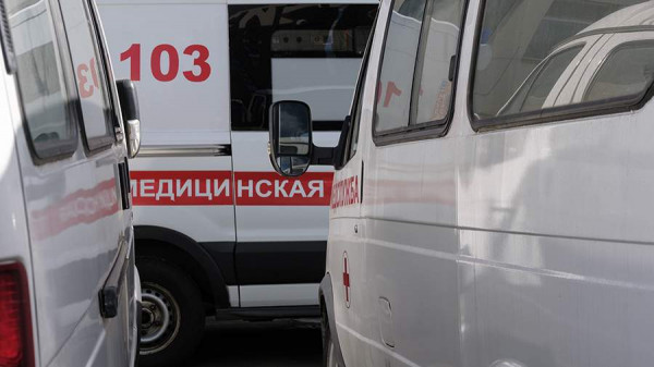 
                    Один человек погиб и 12 пострадали из-за украинских атак по ДНР за сутки

        