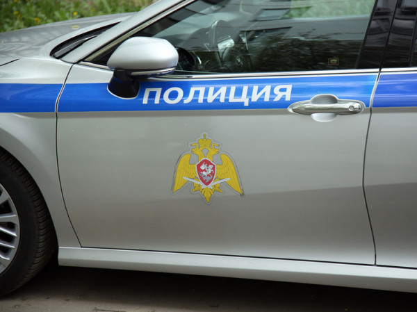 Москвич поджег дом, когда его не выбрали старшим по подъезду Москвич поджег дом, когда его не выбрали старшим по подъезду