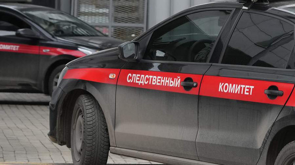 
                    На Ставрополье человека продали за четыре коробки колбасы

        