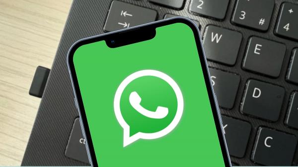 В Англии супругов посадили в тюрьму из-за переписки в WhatsApp*