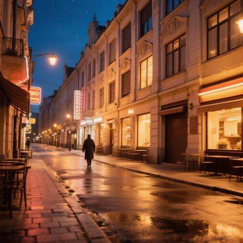 В центре Москвы задержан юноша за нападение с ножом на двух подростков у бара В центре Москвы задержан юноша за нападение с ножом на двух подростков у бара