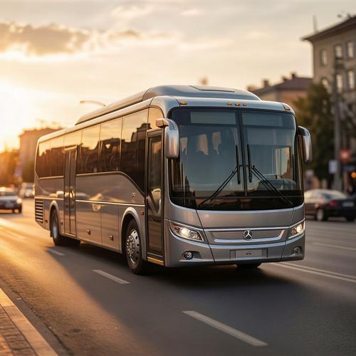 ВСУ ударили по автобусу с юными футболистами из Беларуси в Брянской области, погибла сопровождающая