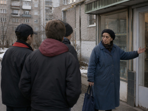 Квартира людоеда Спесивцева годами скрывала исчезновения детей в Новокузнецке