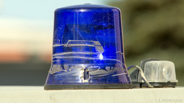 В Южноуральске полицейские нашли пропавшего пенсионера, страдающего расстройством памяти В Южноуральске полицейские нашли пропавшего пенсионера, страдающего расстройством памяти