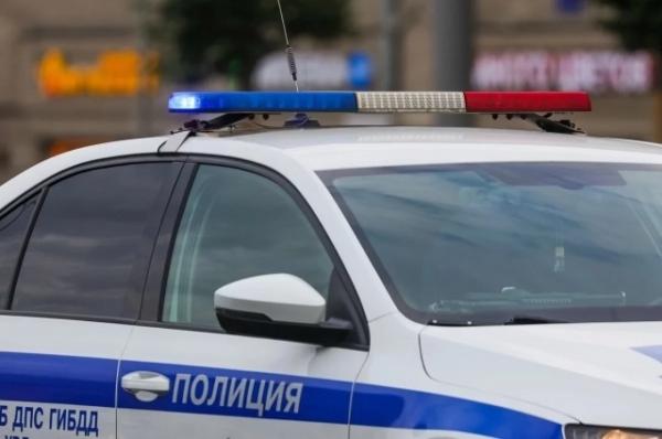 
        В Красноярском крае автобус с детьми попал в ДТП    