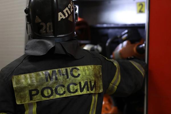 Балицкий: 8 человек пропали без вести после удара ВСУ по Кирилловке