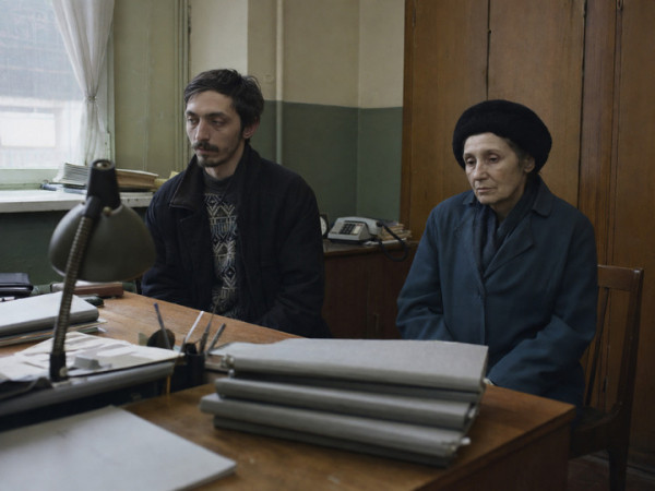 Квартира людоеда Спесивцева годами скрывала исчезновения детей в Новокузнецке