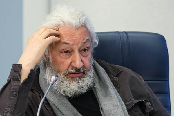 Стас Намин не подавал гражданский иск к пасынку по делу о двойном убийстве