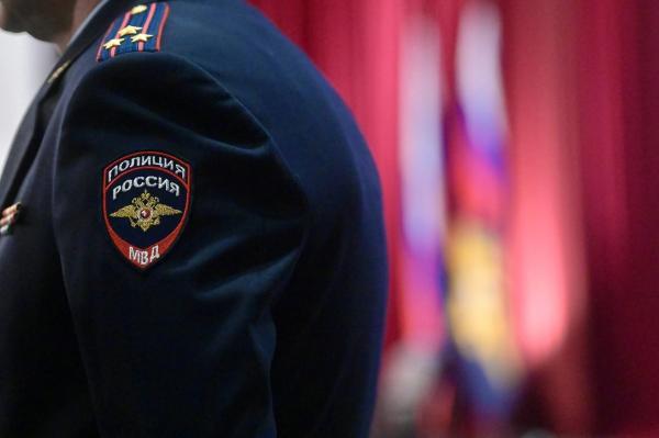 В Ростове завели дело на экс-помощника прокурора за регулярные избиения бывшей