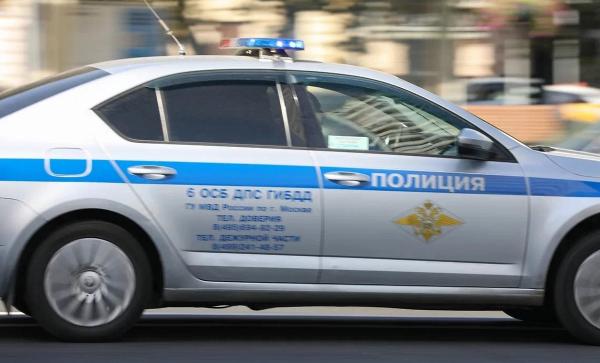 В Туве завели дело после нападения на дом, где якобы были пропавшие девочки