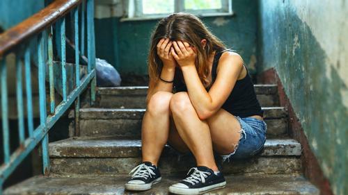 Волгодонская школьница отдала мошенникам 5,7 млн рублей, испугавшись за маму