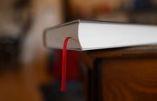 Спрос на книги о кризисе среднего возраста вырос на 86% за три года
Спрос на книги о кризисе среднего возраста вырос на 86% за три года
