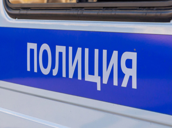 Известный регбийный судья найден мертвым в Москве