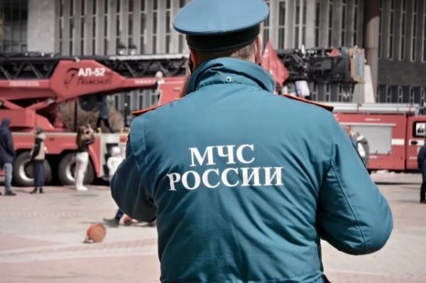 
        В Ленобласти пропал двухлетний мальчик    