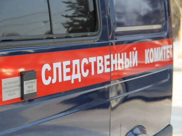 15-летняя девочка покончила с собой в Москве 15-летняя девочка покончила с собой в Москве