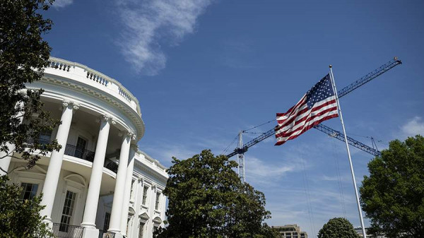 The Telegraph узнала о возможном пересмотре США позиции по Фолклендам
The Telegraph узнала о возможном пересмотре США позиции по Фолклендам
