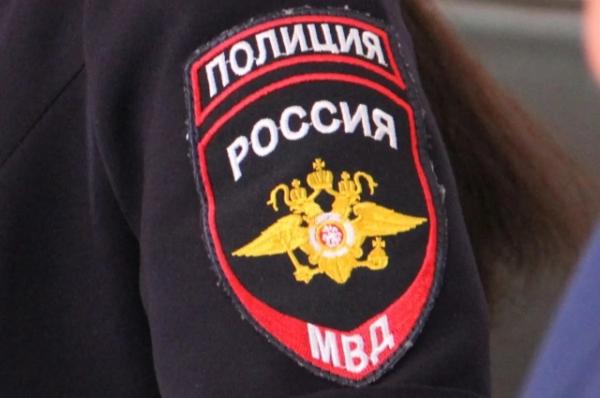 В Уфе задержали девочку, напавшую с ножом на сестер
В Уфе задержали девочку, напавшую с ножом на сестер