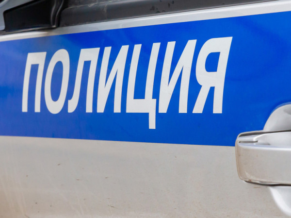 Тела двух человек найдены в московской квартире