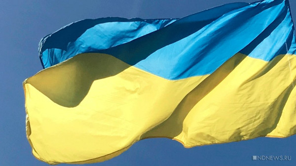 Глава офиса Зеленского Буданов* упомянут в новом расследовании НАБУ Глава офиса Зеленского Буданов* упомянут в новом расследовании НАБУ
