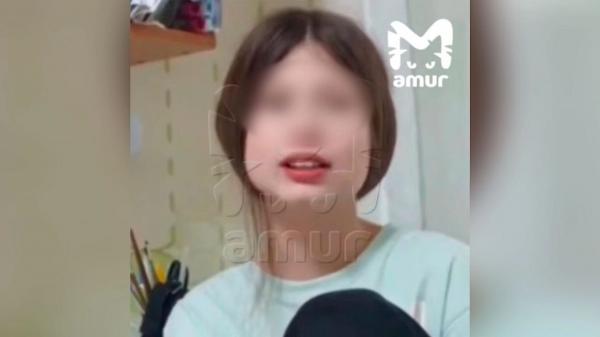 Двух детей отправили в спецшколу за расправу над 12-летней девочкой в Приморье Двух детей отправили в спецшколу за расправу над 12-летней девочкой в Приморье