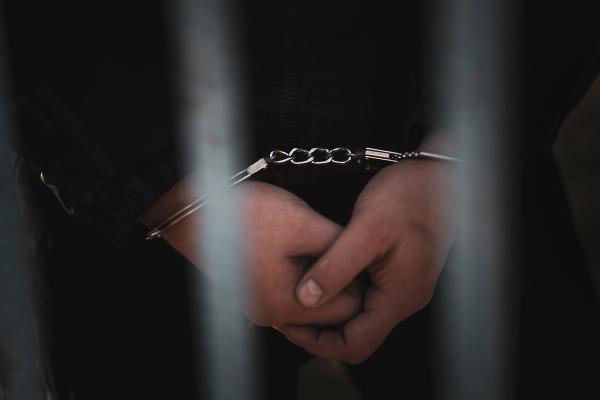 Киллера казанской ОПГ «29-й комплекс» Олесика приговорили к 19 годам колонии Киллера казанской ОПГ «29-й комплекс» Олесика приговорили к 19 годам колонии