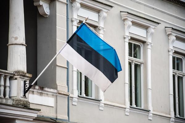 Мужчину с гражданством Эстонии и России осудили в Прибалтике за шпионаж
