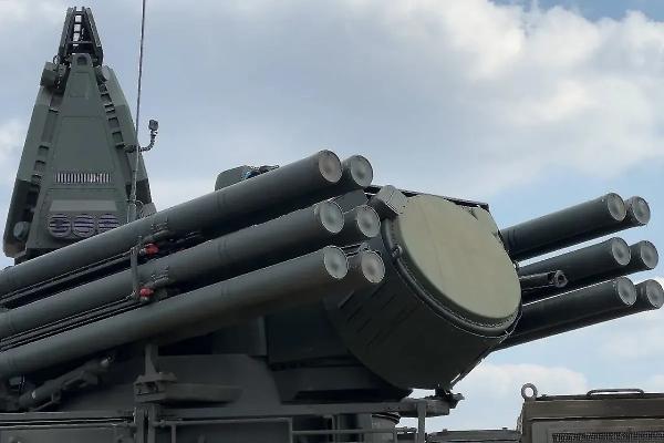 Около 30 дронов ВСУ сбили в Таганроге и восьми районах Ростовской области