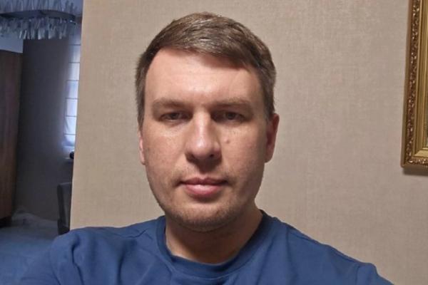 Следствие по делу блогера Ильи Ремесло о фейках об армии завершено