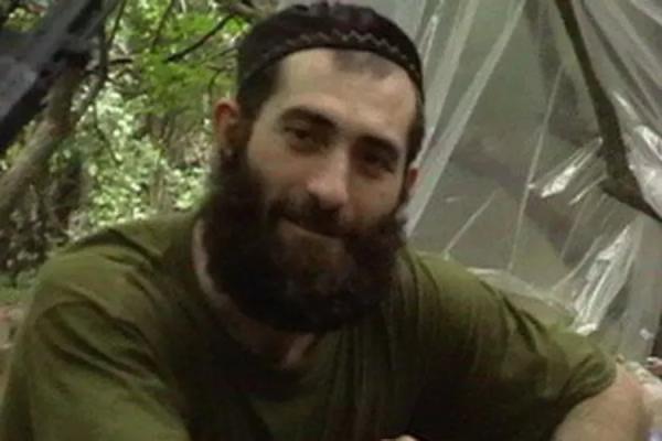 22 года трагедии в Беслане: Почему это надо помнить. Хроника штурма и освобождения заложников 3 сентября