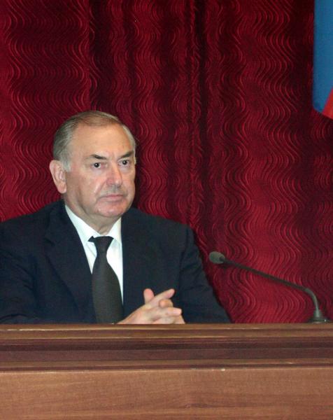 22 года трагедии в Беслане: Почему это надо помнить. Хроника штурма и освобождения заложников 3 сентября
