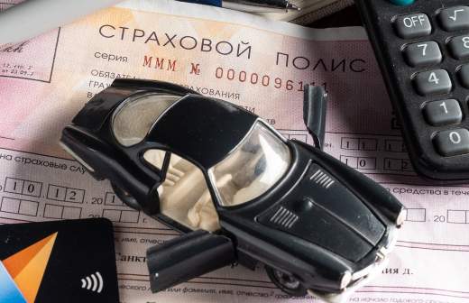 
                    Мужчина погиб в результате ДТП в Лесосибирске

        