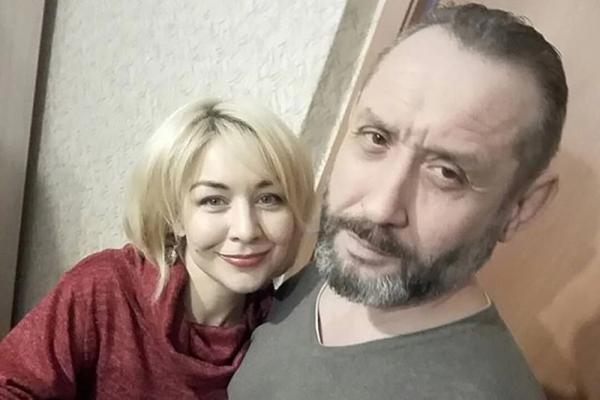 
        Страшная находка в тайге: друг Усольцевых раскрыл детали их пропажи    