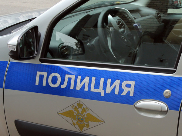 Выяснилась причина убийства в магазине в Химках Выяснилась причина убийства в магазине в Химках