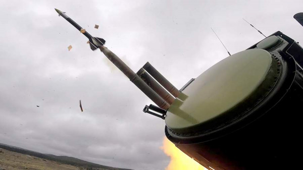 
                    Около 10 БПЛА уничтожили в Ростовской области за ночь

        