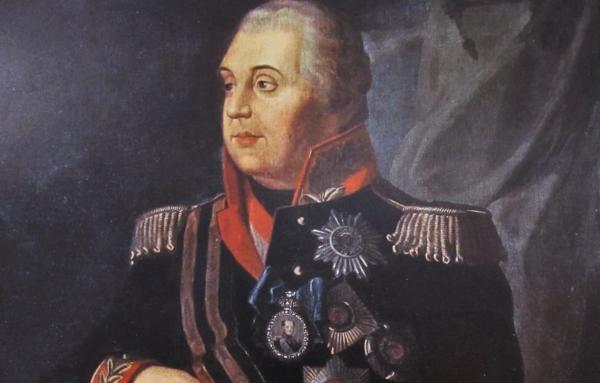 8 сентября — День Бородина: Как Наполеон вошёл в Кремль триумфатором, а вышел беглецом 8 сентября — День Бородина: Как Наполеон вошёл в Кремль триумфатором, а вышел беглецом